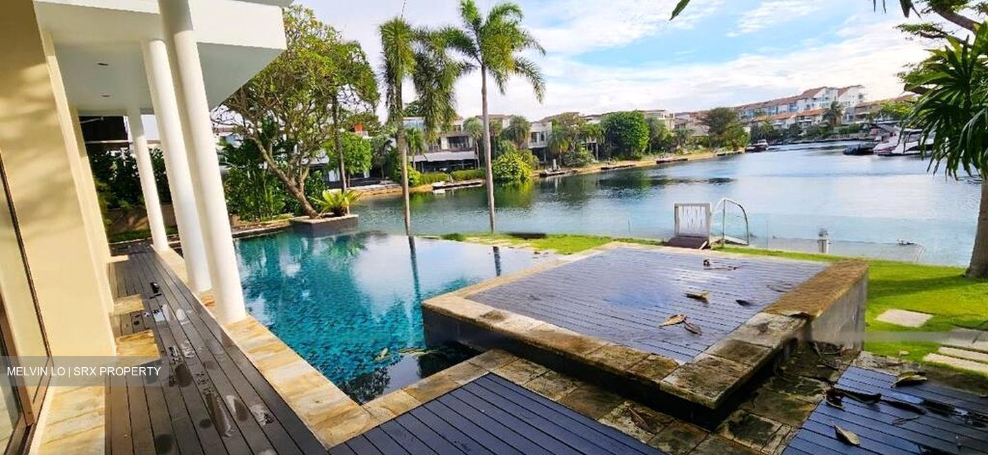 Sandy Island (D4), Detached #472906411